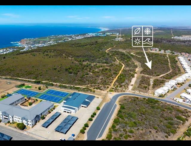 3 BEDROOM HOUSE FOR SALE IN HEIDERAND